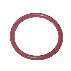 249969 plasma ring for sale  Delivered anywhere in USA 