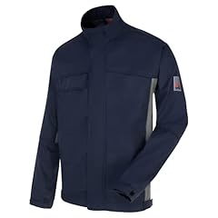 Würth modyf veste d'occasion  Livré partout en France