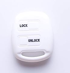 Silicone car key for sale  Delivered anywhere in UK