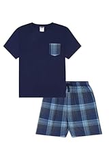 Mens navy blue for sale  Delivered anywhere in UK