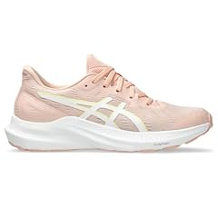 Asics kid 2000 for sale  Delivered anywhere in USA 