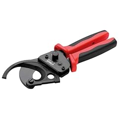 Cimco kabelschere mech gebraucht kaufen  Wird an jeden Ort in Deutschland