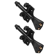 Machswon 2pcs windshield for sale  Delivered anywhere in UK