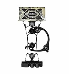 Mathews arrow web for sale  Delivered anywhere in USA 