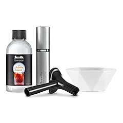 Breville commercial csm001blk0 for sale  Delivered anywhere in USA 