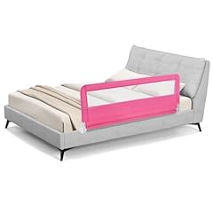 Baby joy bed for sale  Delivered anywhere in USA 
