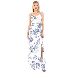 Guess vestito lungo usato  Spedito ovunque in Italia 