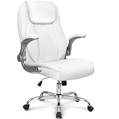 Neo chair ergonomic for sale  Delivered anywhere in USA 