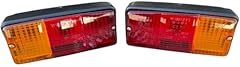 G.l.d. forniture kit usato  Spedito ovunque in Italia 