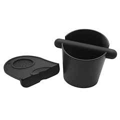 Iaosen 5inch knock for sale  Delivered anywhere in USA 