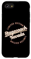 Retro athletic stagecoach for sale  Delivered anywhere in USA 