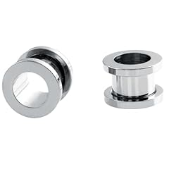 Lieson pezzi piercing usato  Spedito ovunque in Italia 