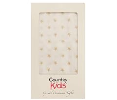 Country kids girl for sale  Delivered anywhere in UK