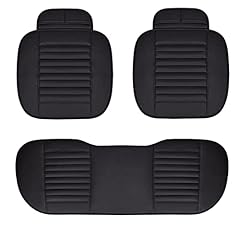 Ysqojf waterproof carseat for sale  Delivered anywhere in Ireland