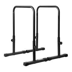 Gravity fitness parallele usato  Spedito ovunque in Italia 