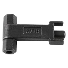 Panidarun 6779 injector for sale  Delivered anywhere in USA 