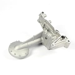 Oil pump compatible for sale  Delivered anywhere in UK