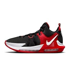 Nike lebron witness for sale  Delivered anywhere in USA 