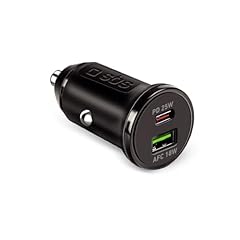 Sbs carica batteria usato  Spedito ovunque in Italia 