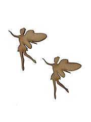 16x fairy fairies for sale  Delivered anywhere in UK
