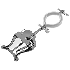 Yardwe clip spartiti usato  Spedito ovunque in Italia 