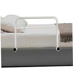 Heiheiyo bed rails for sale  Delivered anywhere in USA 