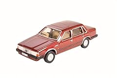 Oxford diecast 76vo002 for sale  Delivered anywhere in UK