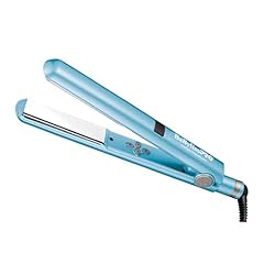 Babylisspro nano titanium for sale  Delivered anywhere in USA 