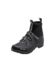 Vaude unisex tvl gebraucht kaufen  Wird an jeden Ort in Deutschland