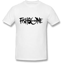 Men fishbone band gebraucht kaufen  Wird an jeden Ort in Deutschland