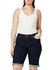 Dickies women perfect for sale  Delivered anywhere in USA 