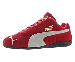 Puma women speedcat for sale  Delivered anywhere in UK