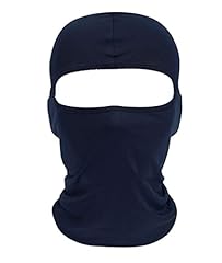 Unique balaclava face for sale  Delivered anywhere in UK