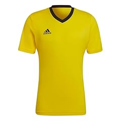 Adidas men entrada for sale  Delivered anywhere in UK