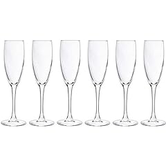 verre royale champagne d'occasion  Livré partout en France