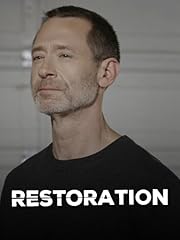 Restoration for sale Restoration for sale  Delivered anywhere in UK