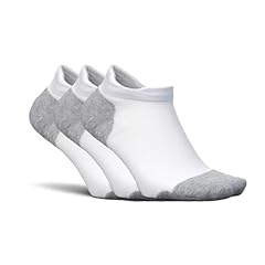 Feetures elite max for sale  Delivered anywhere in USA 