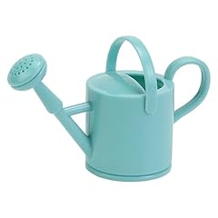 Kids watering can gebraucht kaufen  Wird an jeden Ort in Deutschland