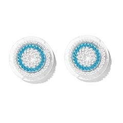 Clarisonic spazzola per usato  Spedito ovunque in Italia 