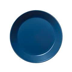 Iittala 1061236 teema for sale  Delivered anywhere in USA 