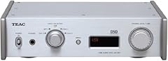Teac ud501s convertitore usato  Spedito ovunque in Italia 