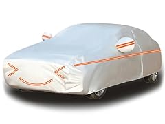 Outdoor full car for sale  Delivered anywhere in UK