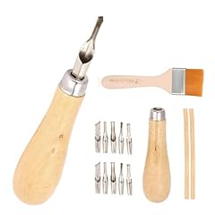 Set lino cutting for sale  Delivered anywhere in UK