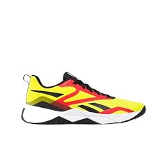 Reebok allenatore nfx usato  Spedito ovunque in Italia 