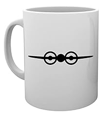 Saab lover becher gebraucht kaufen  Wird an jeden Ort in Deutschland