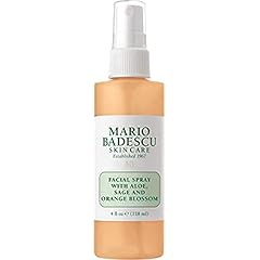 Mario badescu facial d'occasion  Livré partout en France