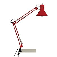 Brilliant lampe hobby gebraucht kaufen  Wird an jeden Ort in Deutschland