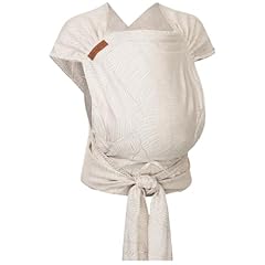 Babytrage tye advanced d'occasion  Livré partout en France