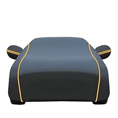 Car cover volkswagen for sale  Delivered anywhere in UK