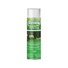 Seymour renew grass for sale  Delivered anywhere in USA 